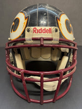 Load image into Gallery viewer, 43998031