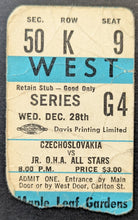 Load image into Gallery viewer, 45751270