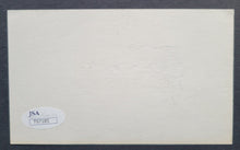 Load image into Gallery viewer, 43943720