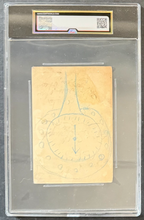 Load image into Gallery viewer, 46925800