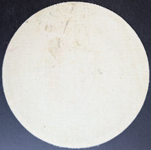 Load image into Gallery viewer, 44693419