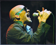 Load image into Gallery viewer, 45012261