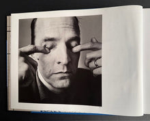 Load image into Gallery viewer, 47832458