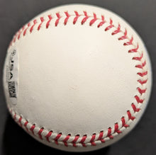 Load image into Gallery viewer, 46370196