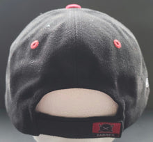 Load image into Gallery viewer, 43884787