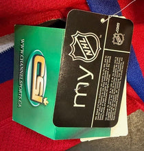 Load image into Gallery viewer, 46530251