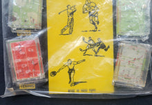 Load image into Gallery viewer, 44029639