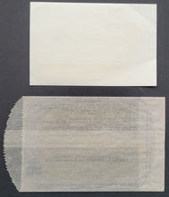 Load image into Gallery viewer, 43814290