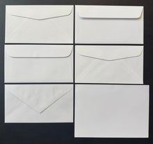 Load image into Gallery viewer, 45856478