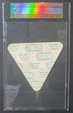 Load image into Gallery viewer, 44462786