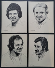 Load image into Gallery viewer, 43876579