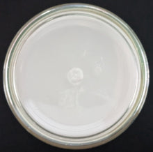 Load image into Gallery viewer, 1967 Bobby Rousseau Plastic Tumbler Cup Steinberg Store Promotional Issued NHL