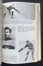 Load image into Gallery viewer, 44986760