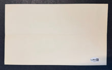 Load image into Gallery viewer, 46551921