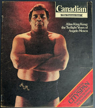 Load image into Gallery viewer, 43998203