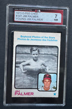 Load image into Gallery viewer, 46062229