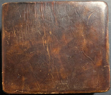 Load image into Gallery viewer, 44089539