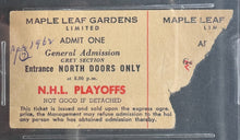 Load image into Gallery viewer, 45312911