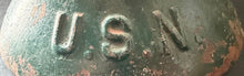 Load image into Gallery viewer, 47181441