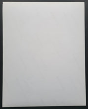 Load image into Gallery viewer, 44458026