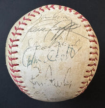 Load image into Gallery viewer, 43690127