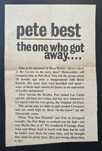 Load image into Gallery viewer, 43724579