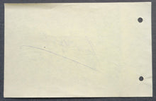 Load image into Gallery viewer, 43884773