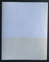 Load image into Gallery viewer, 43876600