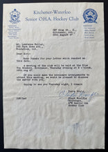 Load image into Gallery viewer, 44227604