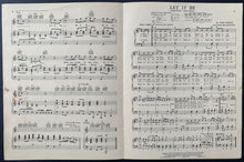 Load image into Gallery viewer, 45190597