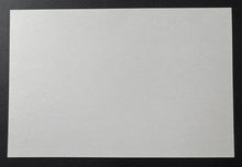 Load image into Gallery viewer, 44541291