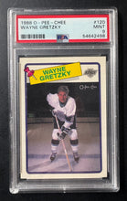 Load image into Gallery viewer, 44029680