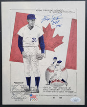 Load image into Gallery viewer, 44311018