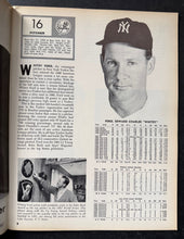 Load image into Gallery viewer, 46370210