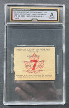 Load image into Gallery viewer, 45312850