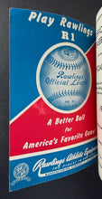 Load image into Gallery viewer, 47011259
