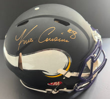 Load image into Gallery viewer, 43998038