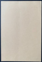 Load image into Gallery viewer, 45323014