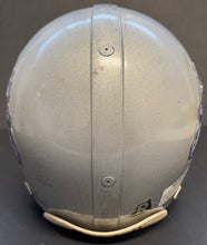 Load image into Gallery viewer, 43976608