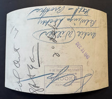 Load image into Gallery viewer, 43780206