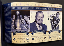 Load image into Gallery viewer, 46407971