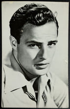 Load image into Gallery viewer, 44489653