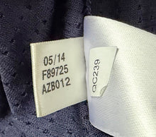 Load image into Gallery viewer, 46530257