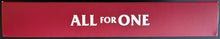 Load image into Gallery viewer, 44383673