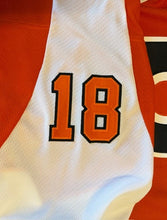 Load image into Gallery viewer, 46407953