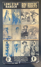 Load image into Gallery viewer, 45663391