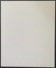 Load image into Gallery viewer, 47477051