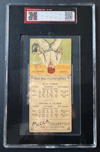 Load image into Gallery viewer, 44091744