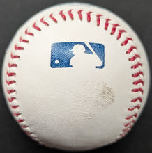 Load image into Gallery viewer, 45145855
