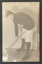 Load image into Gallery viewer, 47037437